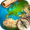 GeoExpert - World Geography