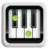 KeyChord – Piano Chords/Scales v2.66 Apk for android