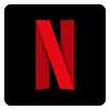 Netflix Mod Apk 8.61.0 Premium for android