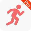 Pedometer Pro Apk v3.4.5 Apk for android