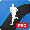 Runtastic PRO Running, Fitness Apk 9.10.1 for android