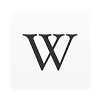 Wikipedia 2.7.50307 Apk for android