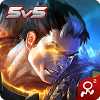 Heroes Evolved Mod Apk 2.2.5.1+ Obb for android