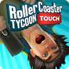 RollerCoaster Tycoon Touch