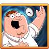 Family Guy The Quest For Stuff Mod Apk 5.0.2 Hack(Free Store) for Android