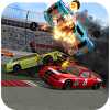 Demolition Derby 2 Mod Apk 1.7.04 Unlimited Money for android