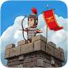 Grow Empire Rome Mod Apk 1.17.4 Hack(Gold) for android