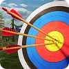 Archery Master 3D 3.6 Apk + Mod (adfree / Money) for android