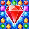 Jewels Legend – Match 3 Puzzle Mod Apk 2.58.6 Hack(Coins,Lives,AdFree) for android