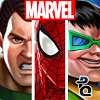 Marvel Puzzle Quest Mod Apk 258.608593 Hack(Crystals) for android