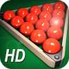 Pro Snooker 2021 Mod Apk 1.47 Hack(Unlocked) for android