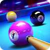 3D Pool Ball Mod Apk 2.2.3.5 Hack(Unlocked) for android