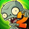 Plants vs Zombies 2 Mod Apk 10.1.3 (Unlimited Coins/Full Unlocked) +offline Data for Android
