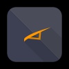 Talon for twitter apk Logo