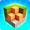 Block Craft 3D: Building Simulator Games For Free Mod Apk 2.17.10 Hack(money) for android