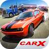 CarX Highway Racing Mod Apk 1.74.3 Hack(Unlimited Money) + Obb for android