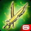 Dungeon Hunter 5 Mod Apk 6.8.0g Hack(Patched) + Obb for Android