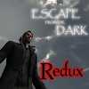 Escape From The Dark redux