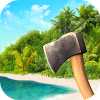 Ocean Is Home: Survival Island 3.4.2.0 Apk + Mod (Money) for android