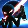 Stickman Ghost 2 Star Wars Mod Apk 8.0.0 Hack(Coins,Gems,Adfree) for android