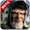 Stronghold Kingdoms Feudal Warfare Apk 30.140.1845 + Obb for android