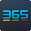 365Scores - Sports Scores Live