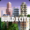 City Island 3 – Building Sim Mod Apk 3.3.1 Hack(Unlimited Money) for Android
