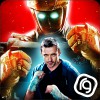 Real Steel HD Mod Apk 1.84.70 Full + unlocked + Obb for android