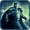 Bat Superhero Battle Simulator