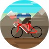 BikeComputer Pro 8.5.6 Apk + Mod (Patched) for android