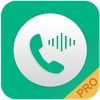Call Recorder - Automatic