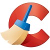 CCleaner Pro Apk 6.4.0 + Full Mod Premium for android