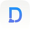 Diaro – Diary, Journal, Notes 3.50.8 Apk for android