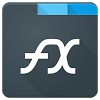 File Explorer 8.0.3.0 Full Apk + Mod for android