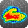 MyRadar Weather Radar Apk 8.18.1 Pro for android