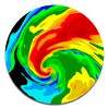 NOAA Weather Radar & Alerts 1.41.1 Apk (Unlocked) for android