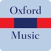 Oxford Dictionary of Music v8.0.239 Apk (Unlocked) for android