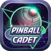 Pinball Cadet