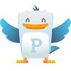 Plume for Twitter 6.30.10 Apk (Premium) for android