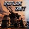 Reflex Unit