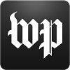 The Washington Post Classic 4.41 Apk for android