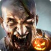 DEAD TARGET Zombie 4.67.0 Apk + Mod APK (Gold/Crash) for Android