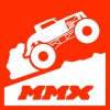 MMX Hill Dash 1.0.12797 Apk + Mod (Free Shopping,…) for android
