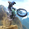 Trial Xtreme 4 Mod Apk 2.13.3 Hack(Unlimited Coins,Unlocked levels,Ad Free) + Obb for Android thumbnail