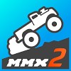 MMX Hill Dash 2