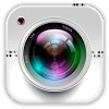 Selfie Camera HD + Filters