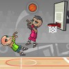 Basketball Battle Mod Apk 2.3.21 Hack(Unlimited Money) for android