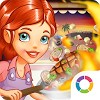 Cooking Tale - Chef Recipes
