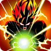 Dragon Shadow Battle Warriors: Super Hero Legend