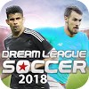 Dream League 2018